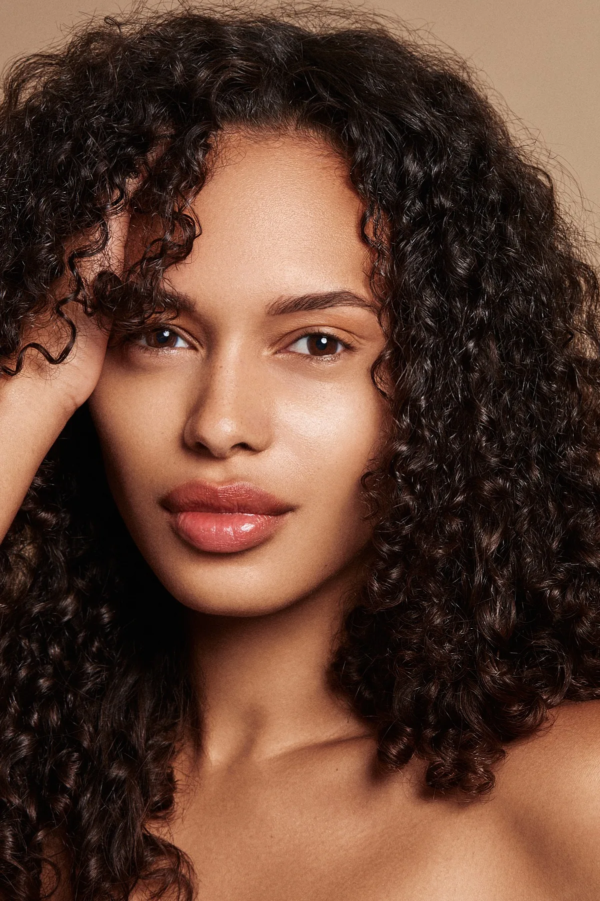 YOUSTART Cosmectis Advertising