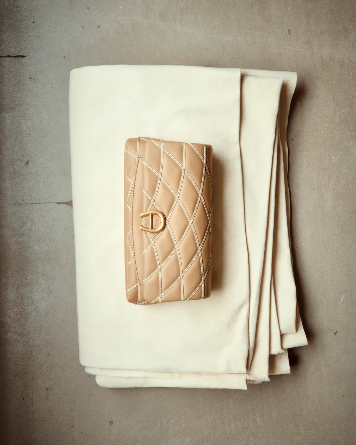 AIGNER Spring Summer 2024